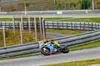 Brno;event-digital-images;motorbikes;no-limits;peter-wileman-photography;trackday;trackday-digital-images